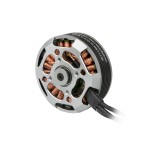 NEW Flash Hobby MT5208 5208 Motor 340KV New Function Waterproof RC Brushless Motor for Drone Multicopter RC Toy Car FPV Racing